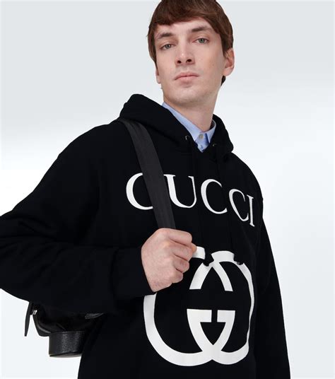 gucci hooded sweatshirt|gucci kills hoodie uk.